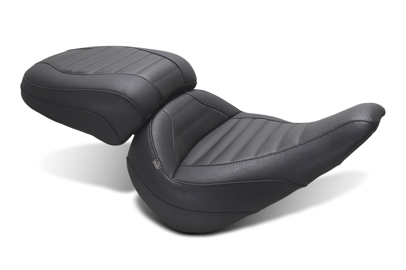 Standard Touring Passenger for Harley Davidson™ 2023-2026 Breakout