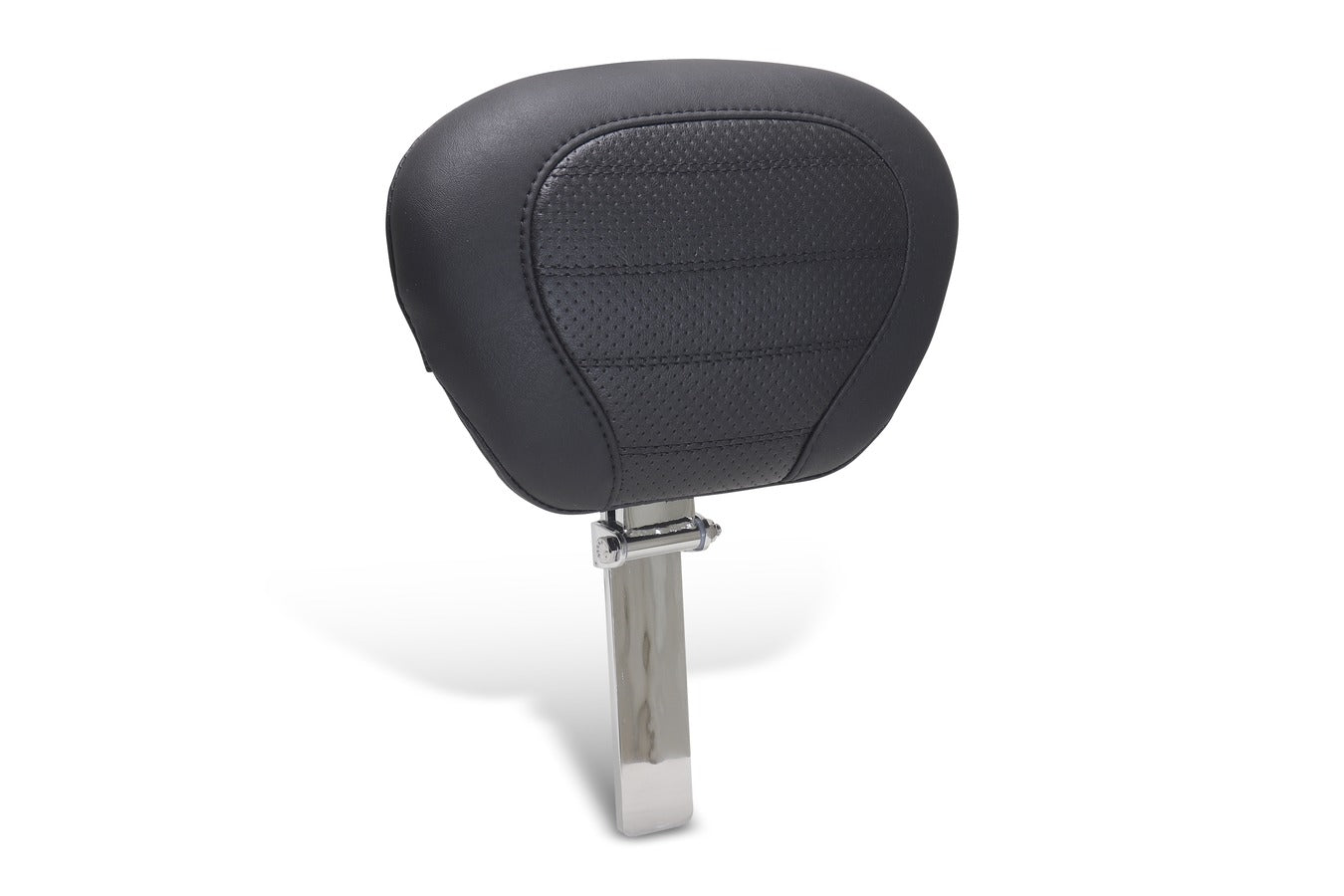 Standard Touring Driver Backrest for Harley Davidson™ 2023-2026 Breakout