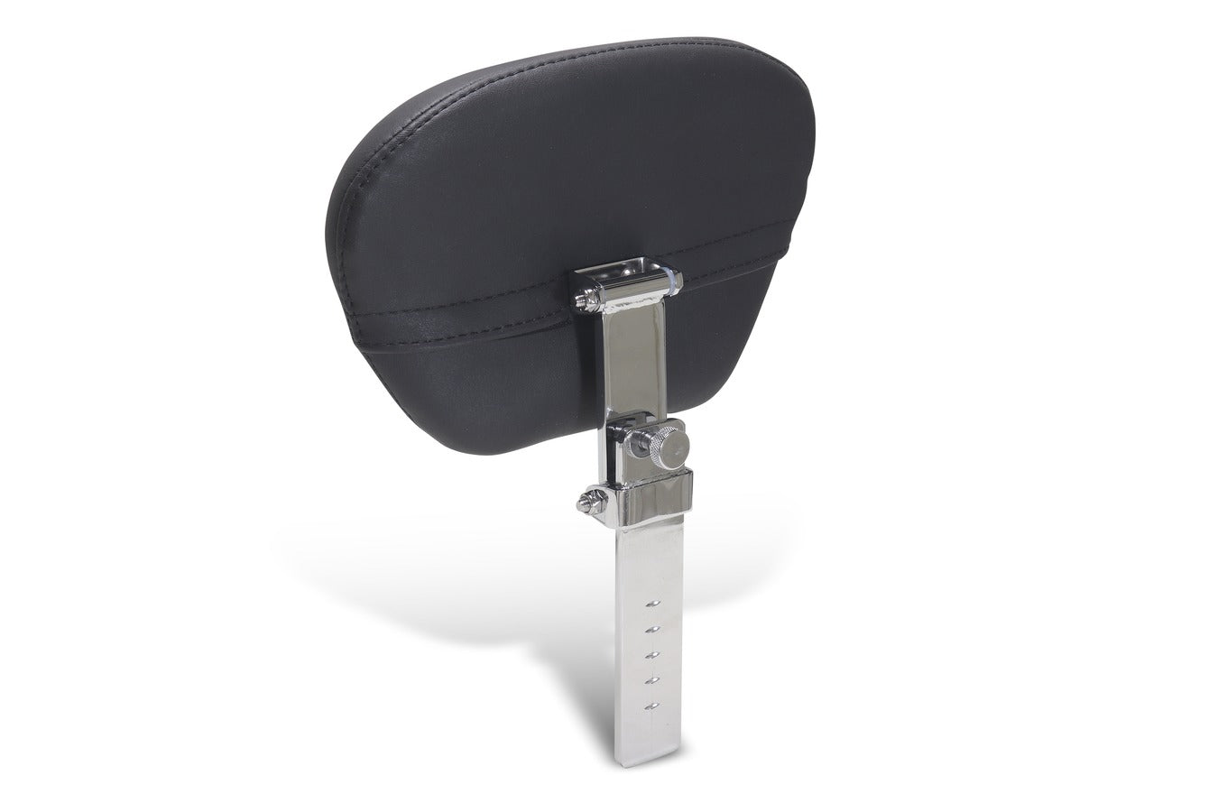 Standard Touring Driver Backrest for Harley Davidson™ 2023-2026 Breakout