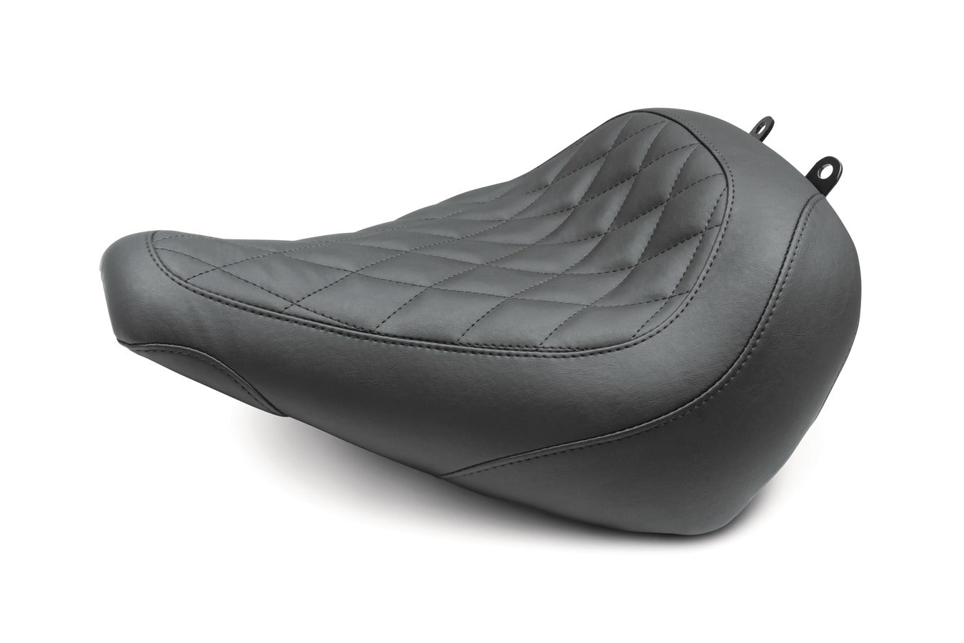 Wide Tripper™ Solo for Harley Davidson™ 2023-2026 Breakout