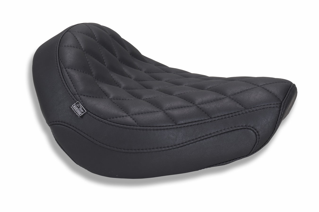 Tripper™ Solo for Honda Rebel 300 & 500 2017-2026*