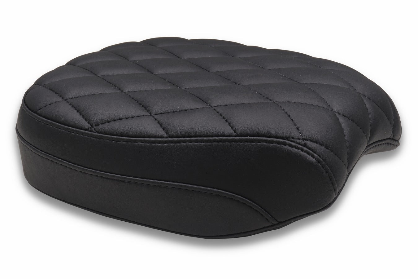 Tripper™ Passenger for Honda Rebel 300 & 500 2017-2025