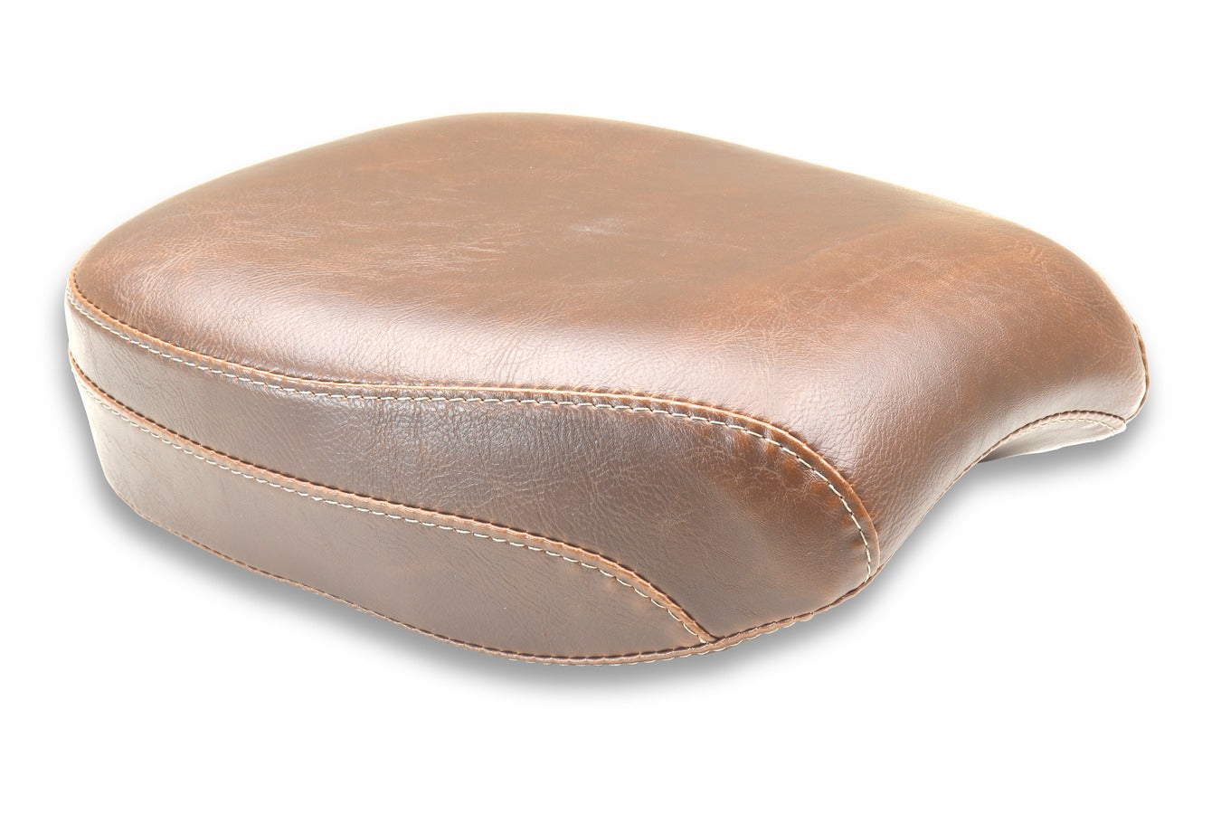 Tripper™ Passenger for Honda Rebel 300 & 500 2017-2025