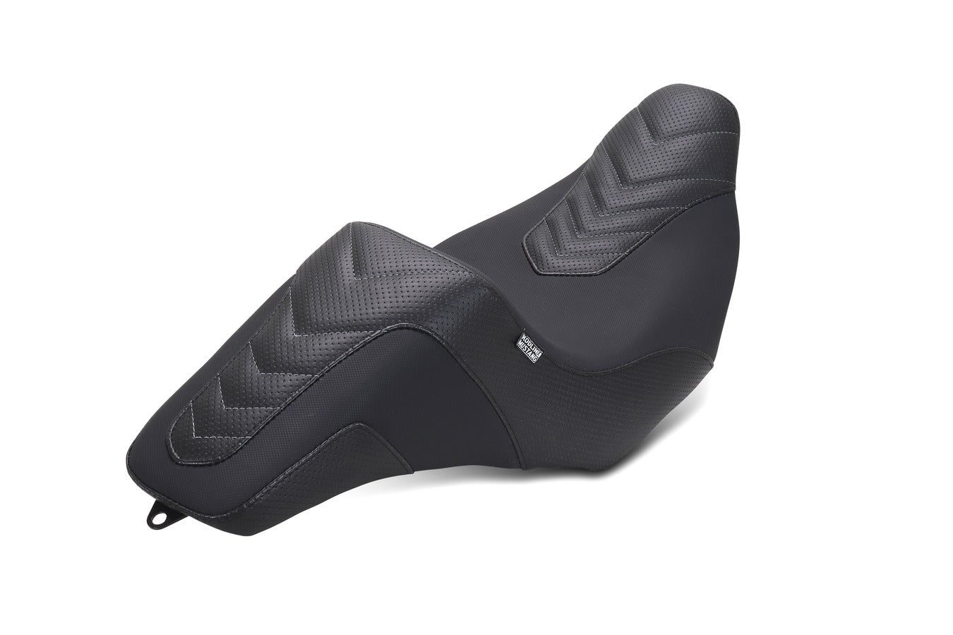 Squareback™ Signature Series by Kodlin for Harley Davidson™ 2023-2026 CVO Road Glide (ST) and CVO Street Glide,  2024-2026 Road Glide and Street Glide