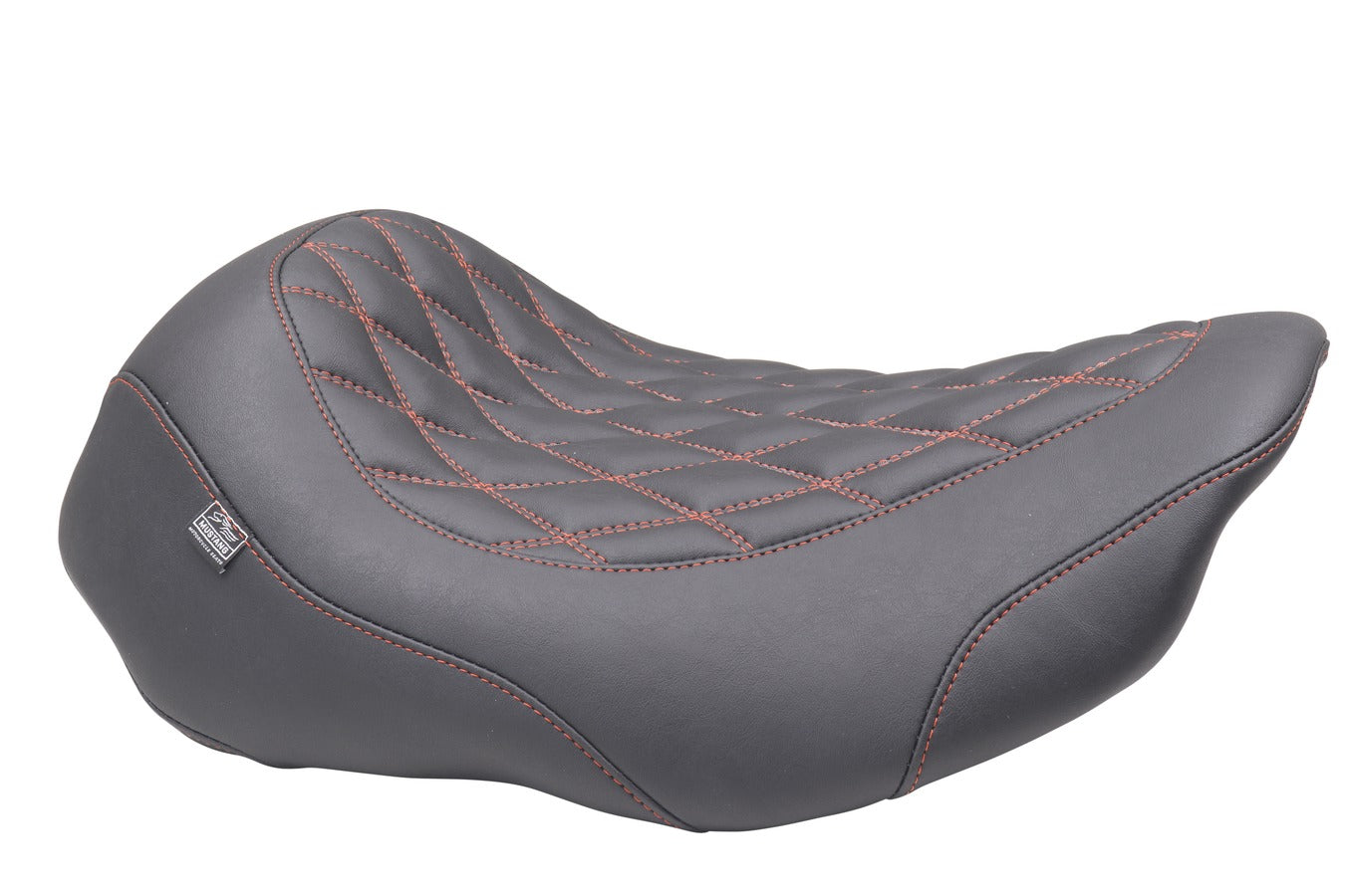 Wide Tripper™ for Harley Davidson™ 2023-2026 CVO Road Glide (ST)/Street Glide 2024-2026 Road Glide and Street Glide