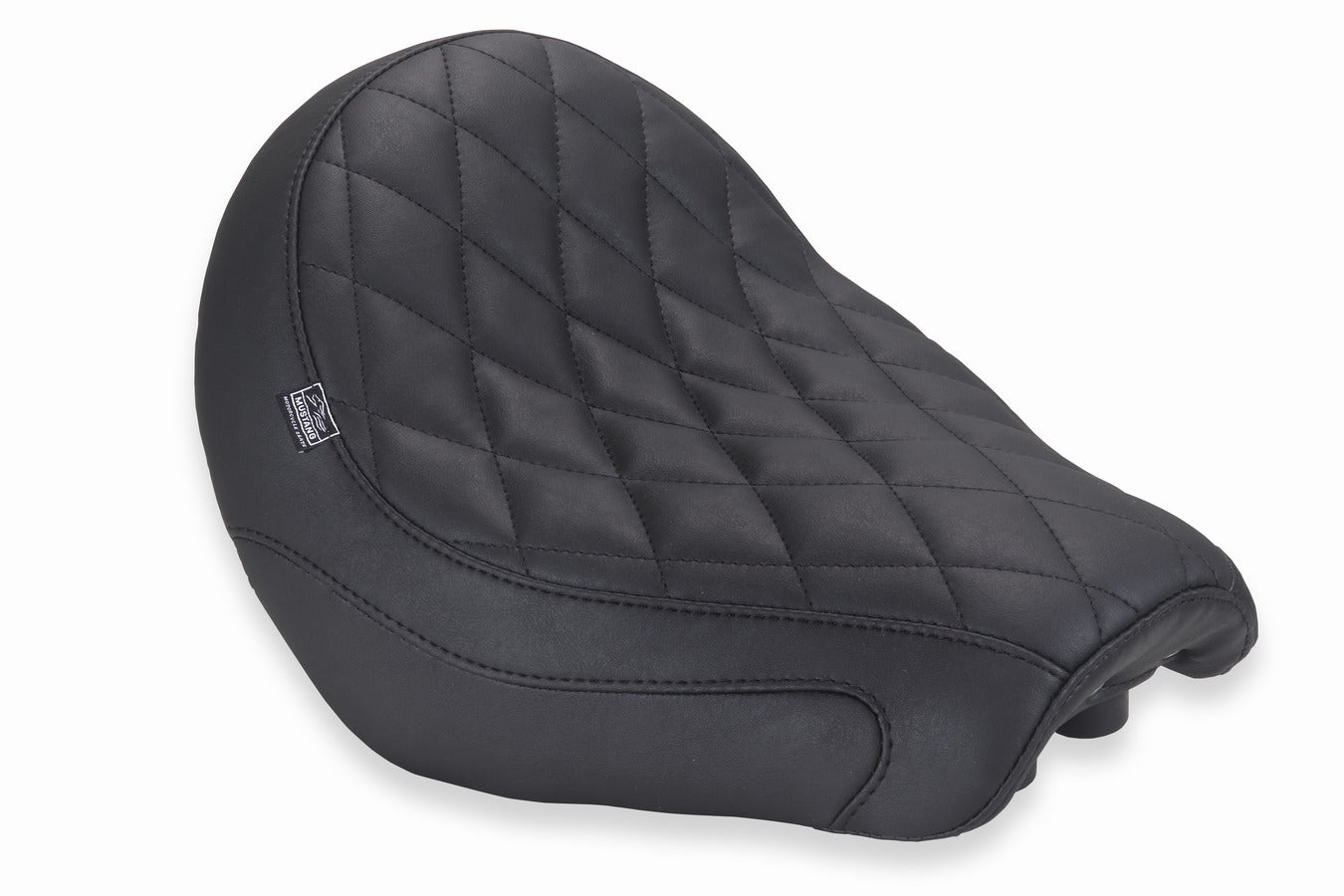 Tripper™ Passenger for Honda Rebel 1100 2021-2026 & Rebel 1100T 2023-2