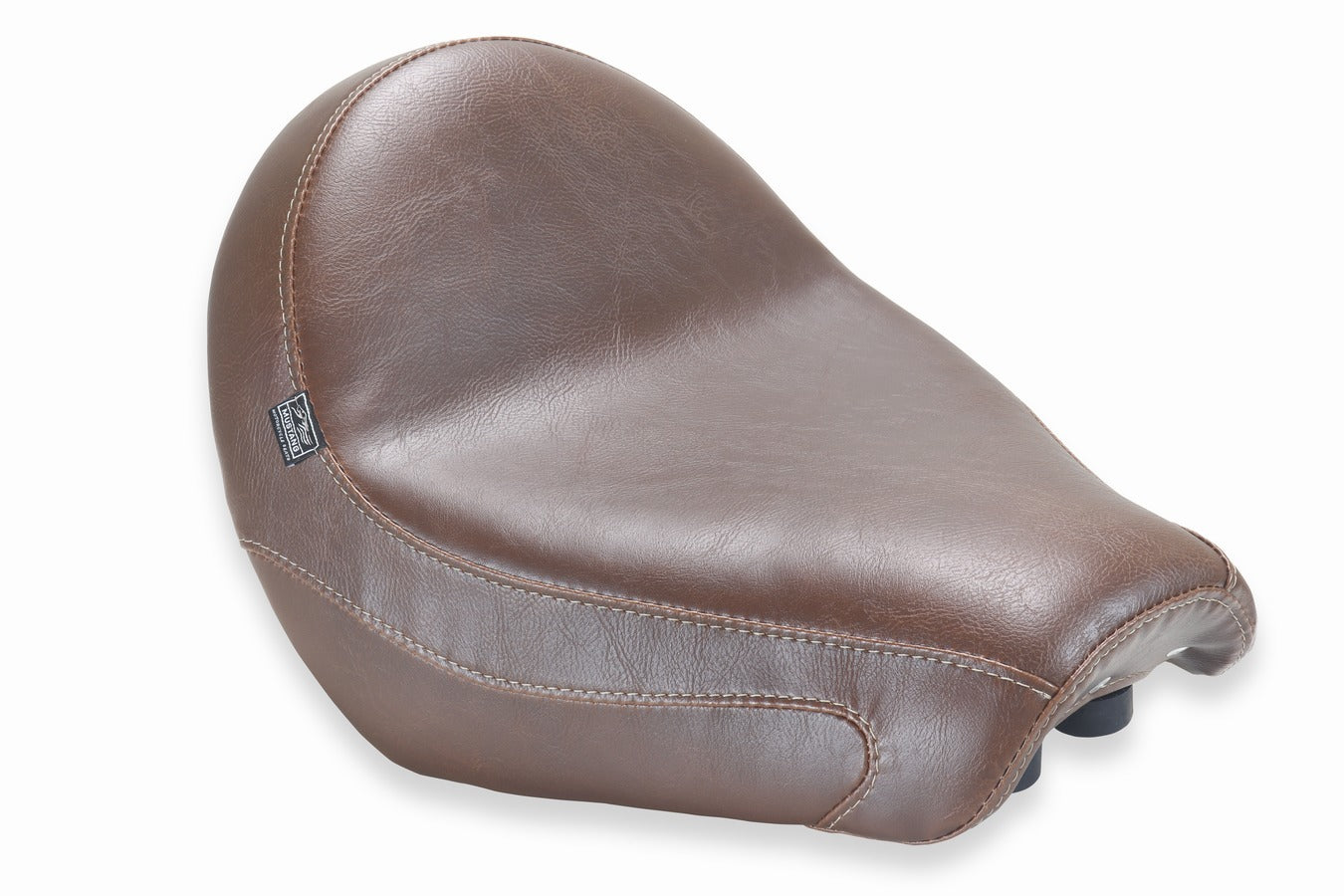Tripper™ Passenger for Honda Rebel 1100 2021-2026 & Rebel 1100T 2023-2