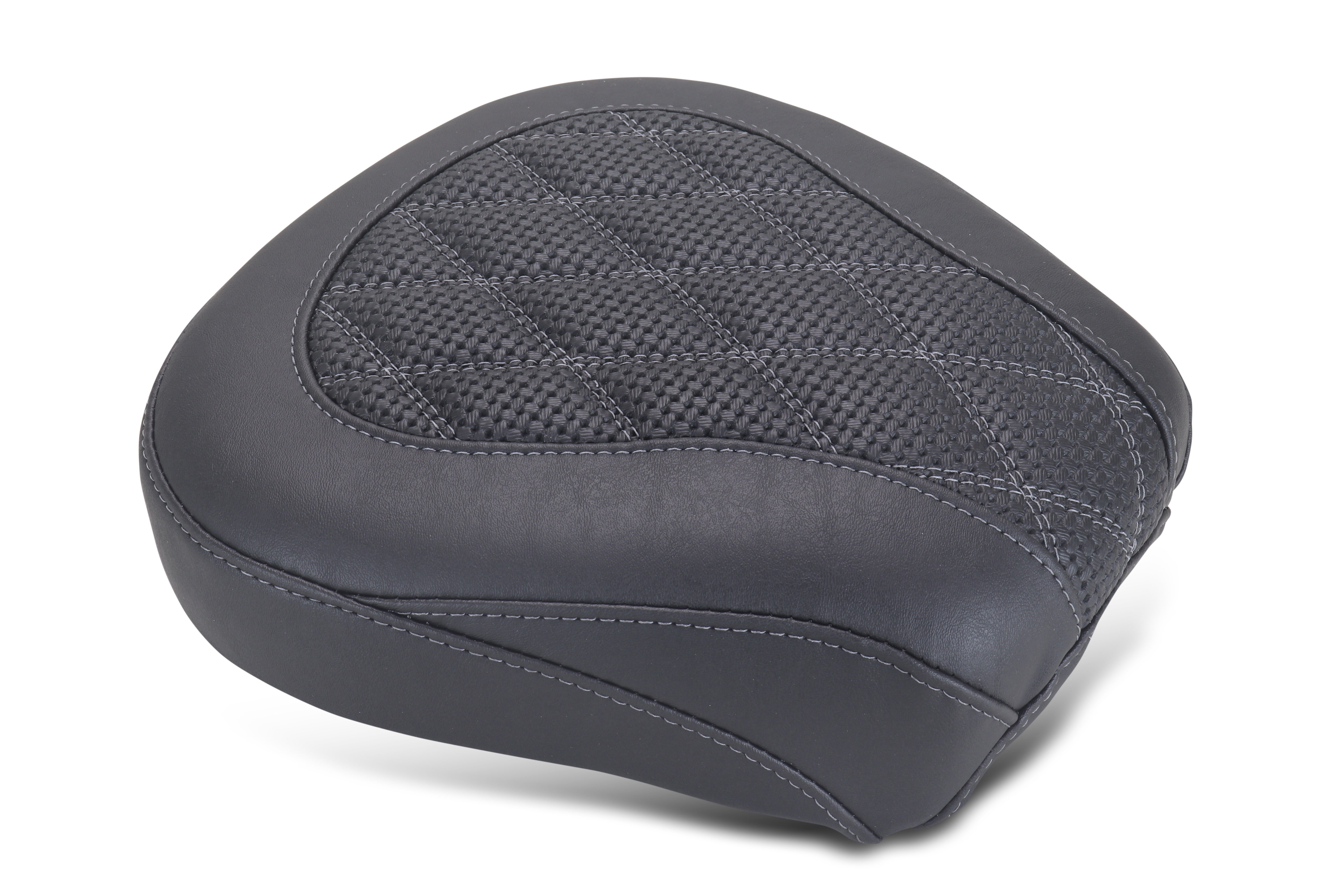 Wide Tripper™ Passenger for Harley-Davidson FL Touring 1997-2025*
