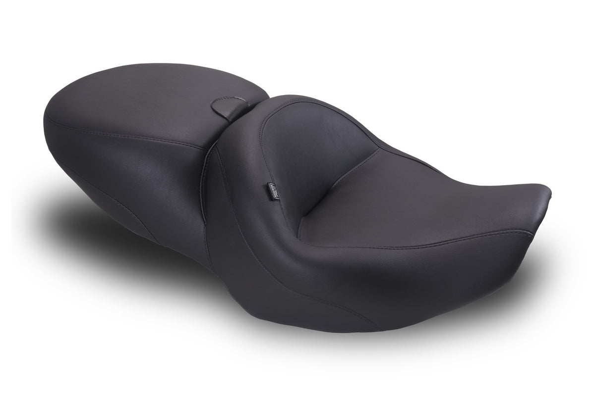 Super Touring Standard Reach One-Piece 2-Up for Harley-Davidson™ 2026 Road Glide 3 FLTRT