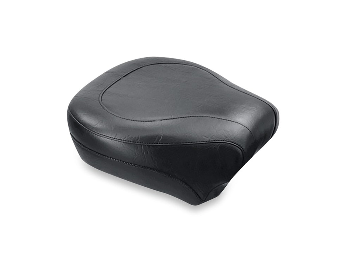 Touring Passenger for Harley-Davidson Heritage Softail 2006, Fat Boy & Heritage Classic 2000-2006, Night Train, Softail Standard, & Springer 2000-2005