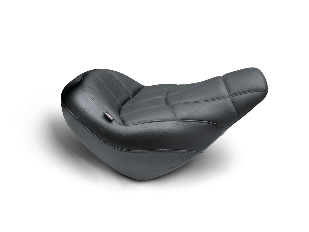 Standard Touring Solo for Harley-Davidson Street Bob 2018-2026 & Softail Standard 2020-2024