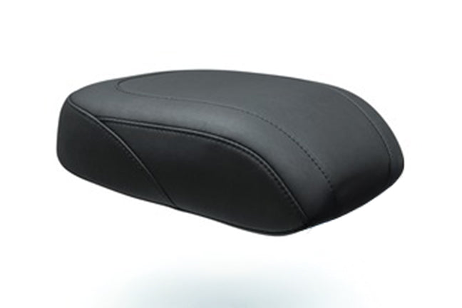 Wide Tripper™ Passenger for Harley-Davidson Street Bob 2018-2026 & Softail Standard 2020-2024
