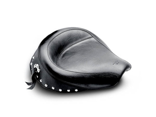 Wide Touring Solo for Harley-Davidson FX/FL 1958-1984 Wide Touring Solo for Harley-Davidson FX/FL 1958-1984