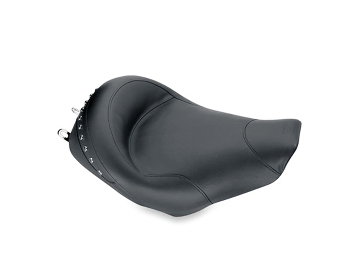 Standard Touring Solo for Harley-Davidson Road King 1997-2007, Street