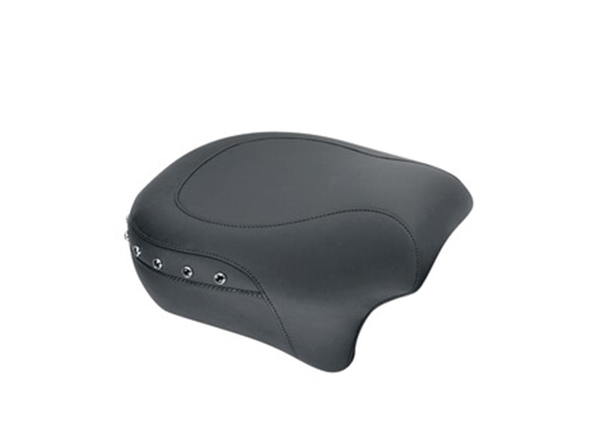 Touring Passenger for Harley-Davidson FL Touring 1997-2025*