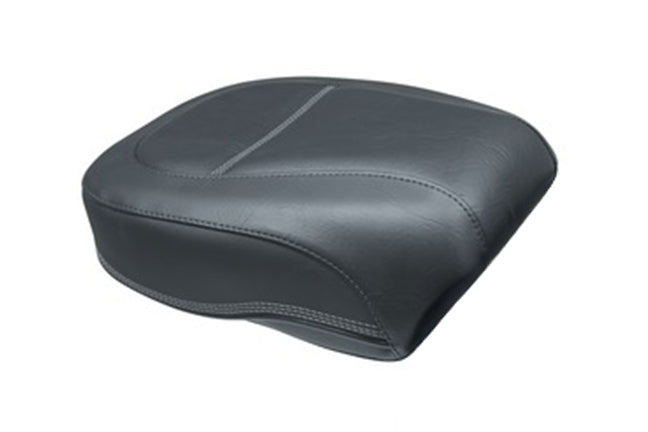 Standard Touring Passenger for Harley-Davidson Heritage Classic 2018-2026 & Deluxe 2018-2020