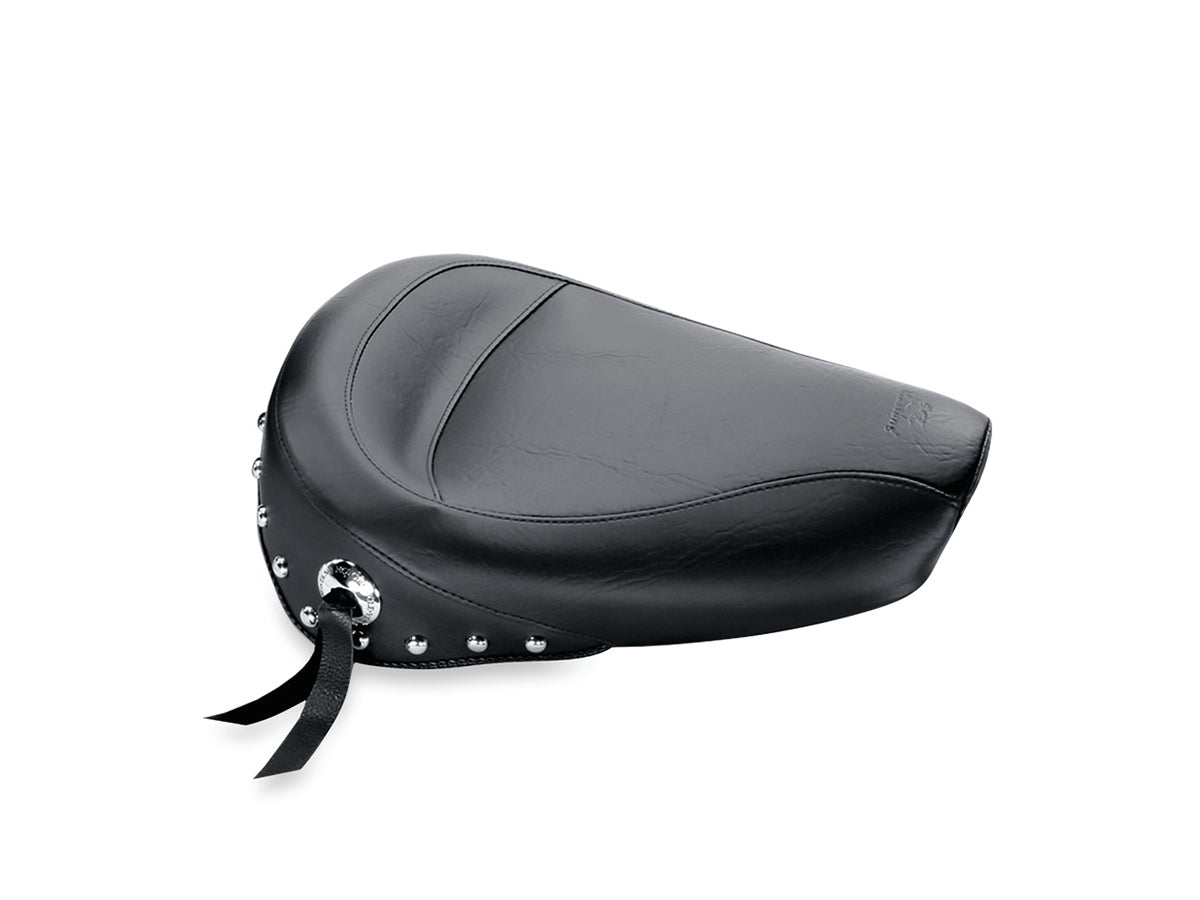 Standard Touring Solo for Harley-Davidson Sportster 1982-2003