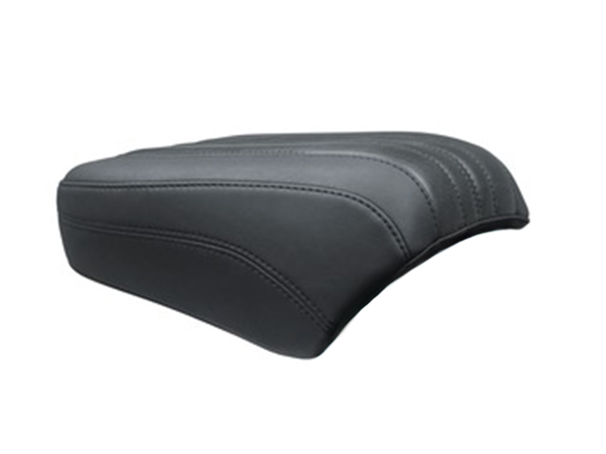 Standard Touring Passenger for Harley-Davidson Low Rider S/ST, & Low Rider El Diablo 2018-2026, Sport Glide 2018-2021