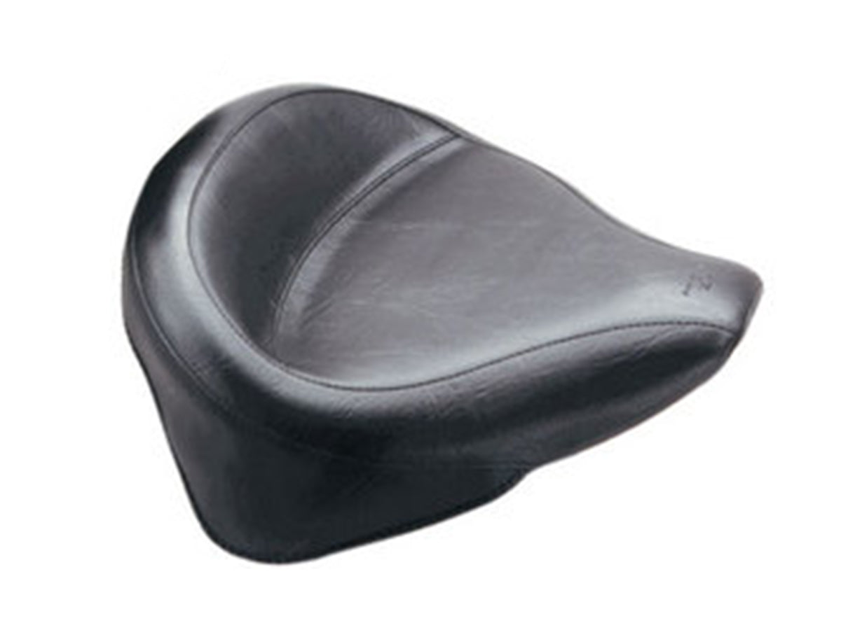 Wide Touring Solo for Harley-Davidson Softail 1984-1999
