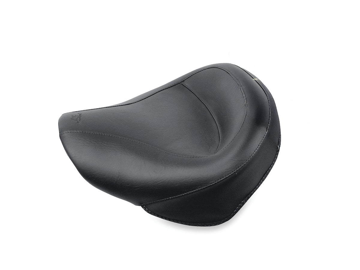 Standard Touring for Suzuki VZ800 Marauder 1997-2004