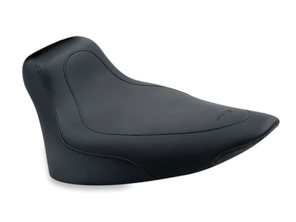 Tripper™ Solo for Harley-Davidson Heritage Softail 2006, Fat Boy & Heritage Classic 2000-2006, Night Train, Softail Standard, & Springer 2000-2005