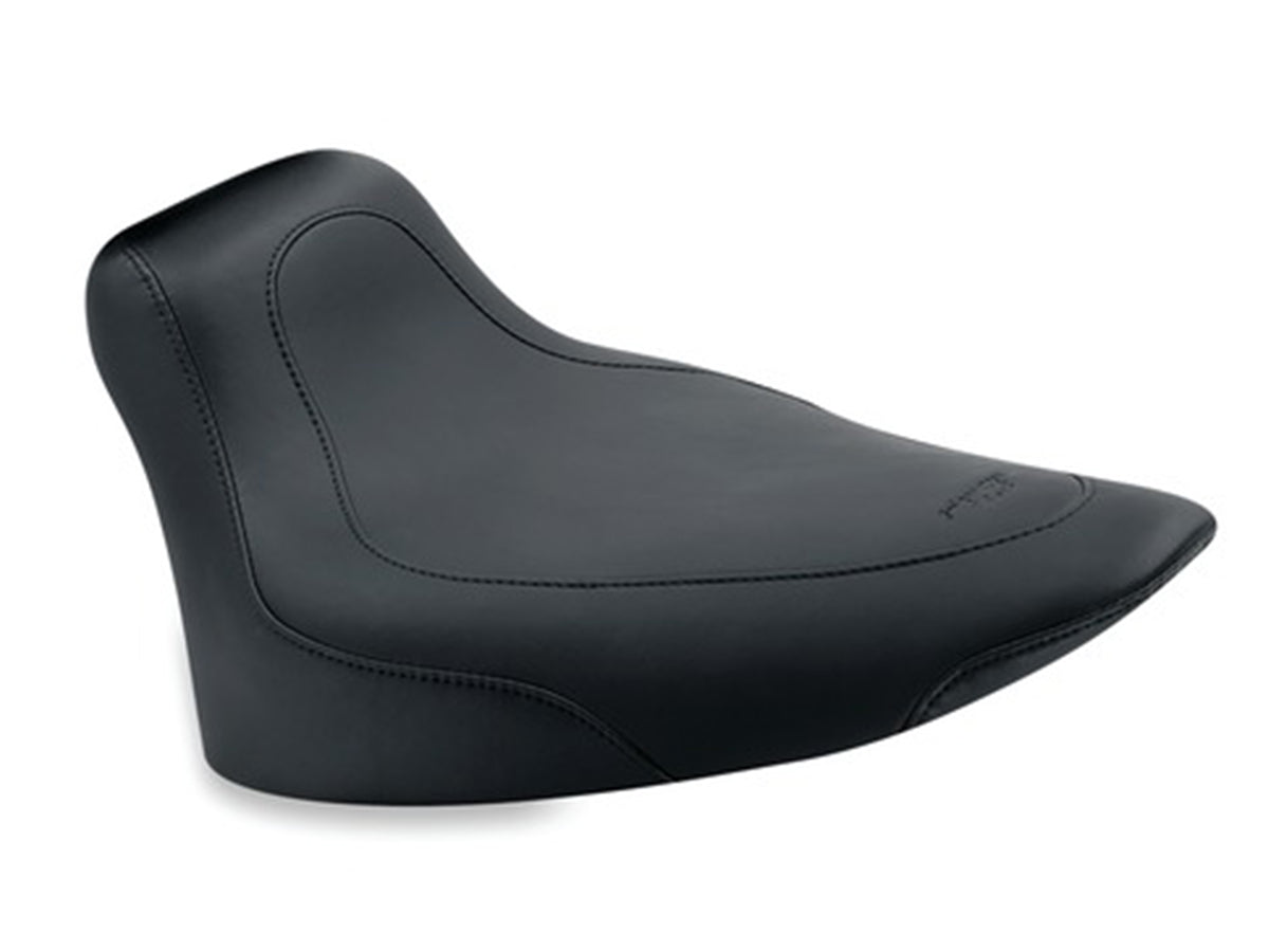 Tripper™ Solo for Harley-Davidson Softail 1984-1999