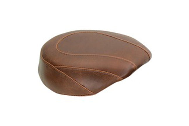 Wide Tripper™ Passenger for Harley-Davidson Sportster 2004-2022*