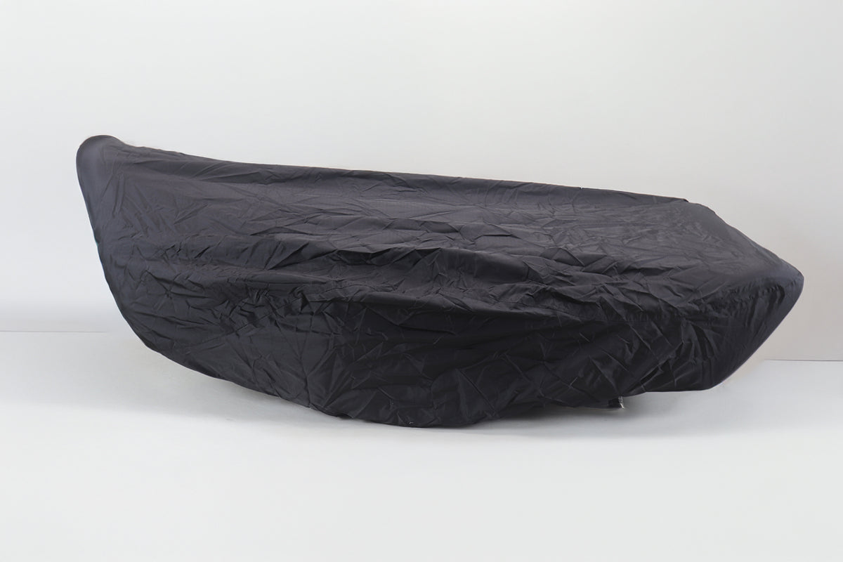 Rain Cover For Honda Gold Wing GL1800 2001-2017