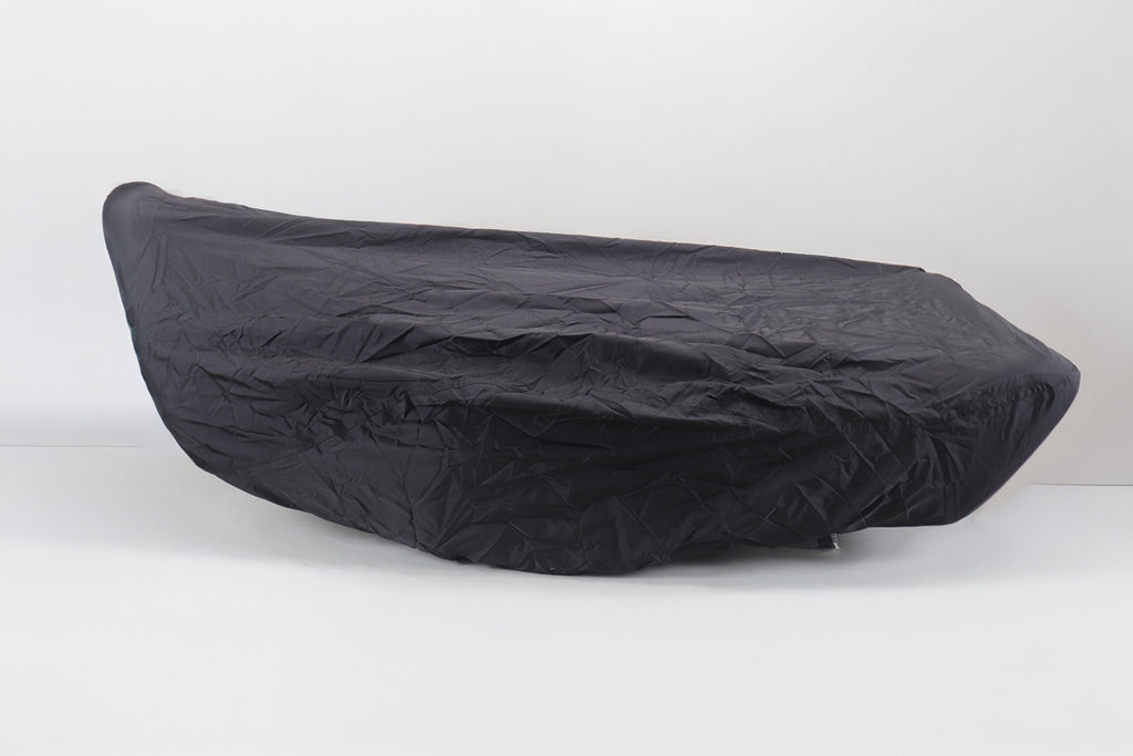 Rain Cover For Honda Gold Wing GL1800 2001-2017