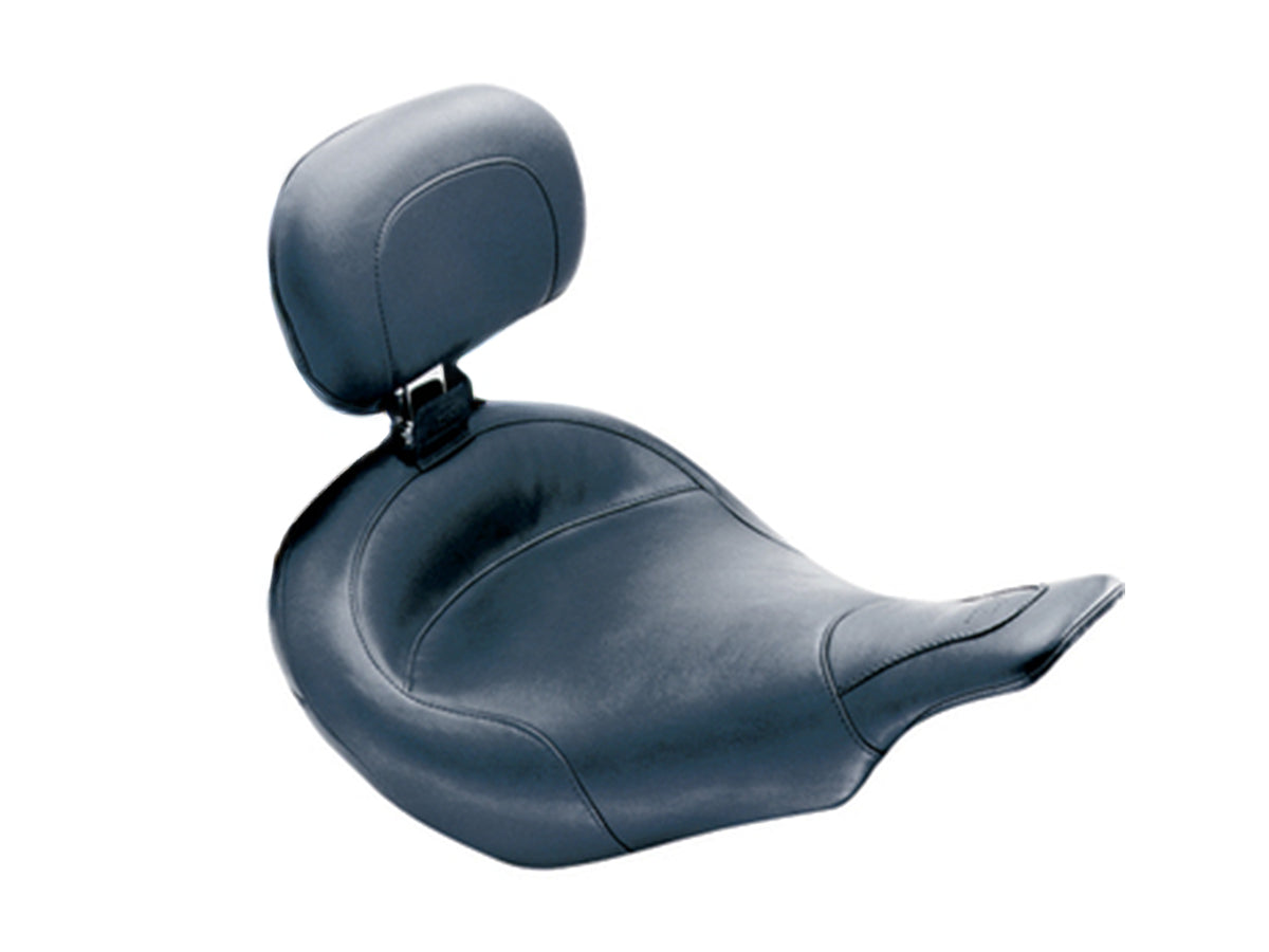 Standard Touring Solo for Harley-Davidson Electra Glide & Road Glide 1