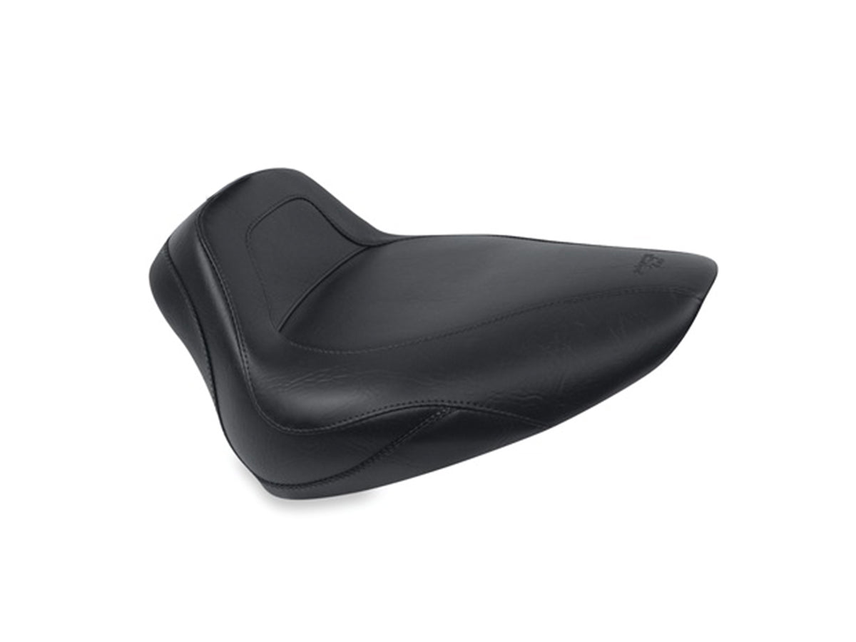 79278_solo_seat.jpg?v=