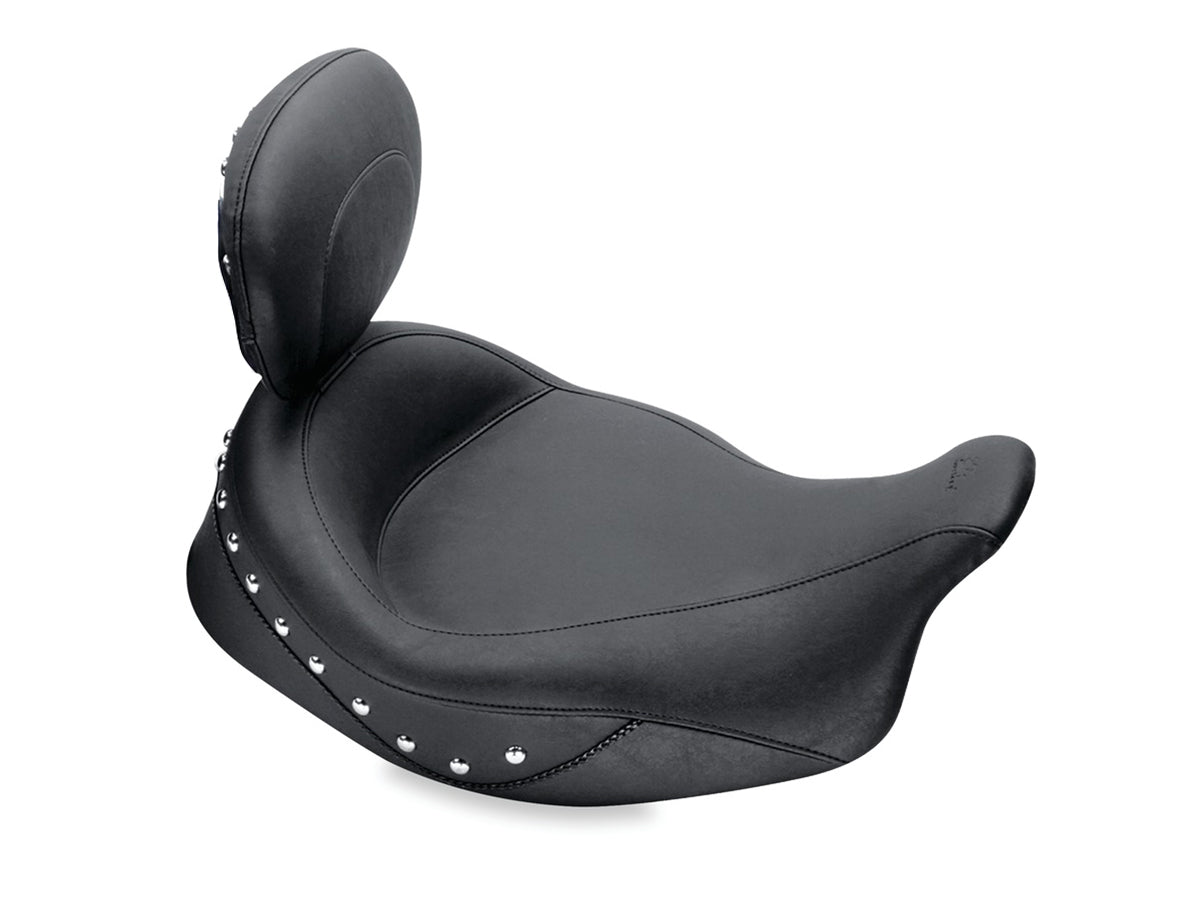 Super Touring Solo for Harley-Davidson FL Touring 2008-2025*