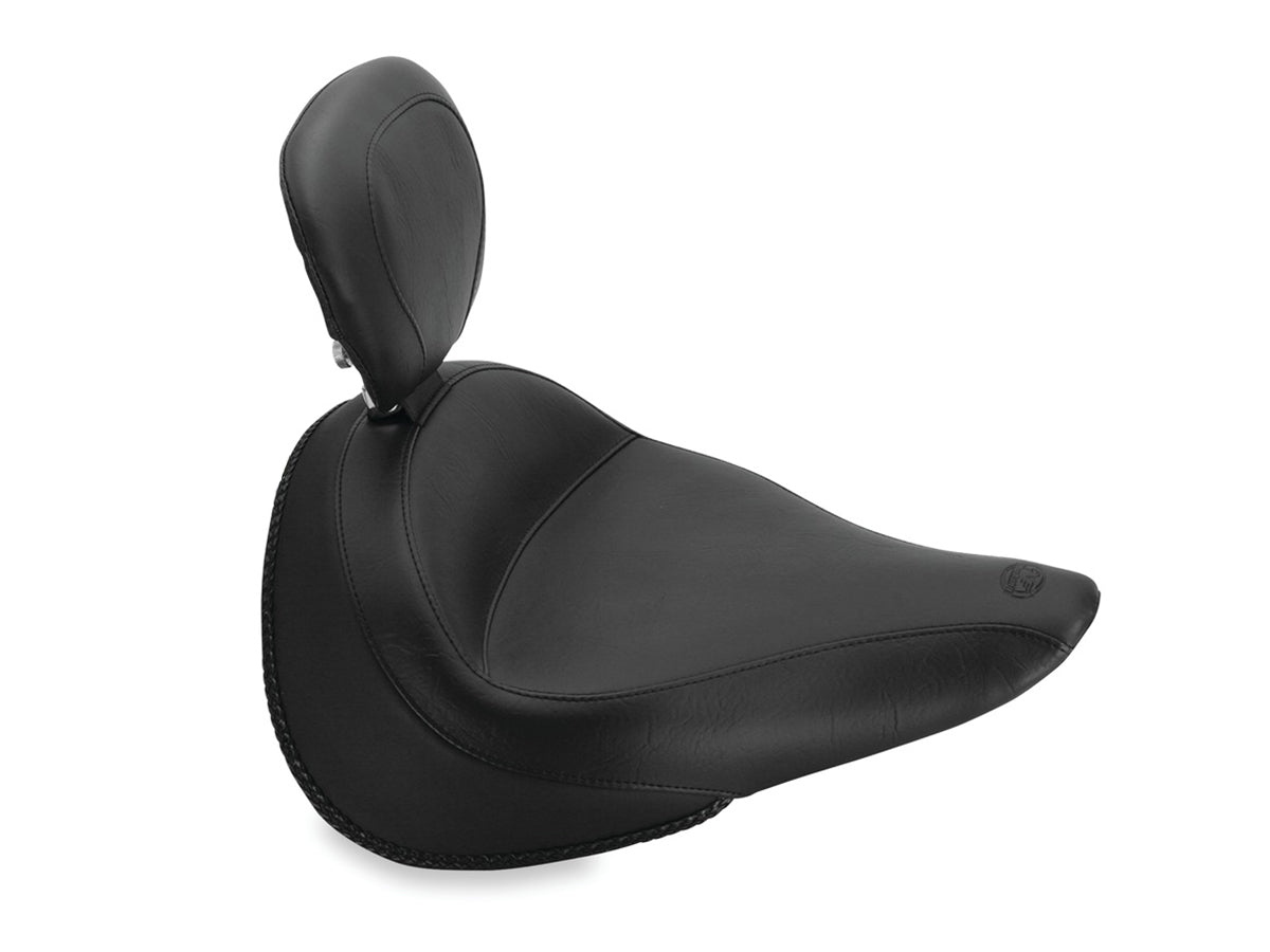 Standard Touring Solo for Yamaha Bolt 2014-2025
