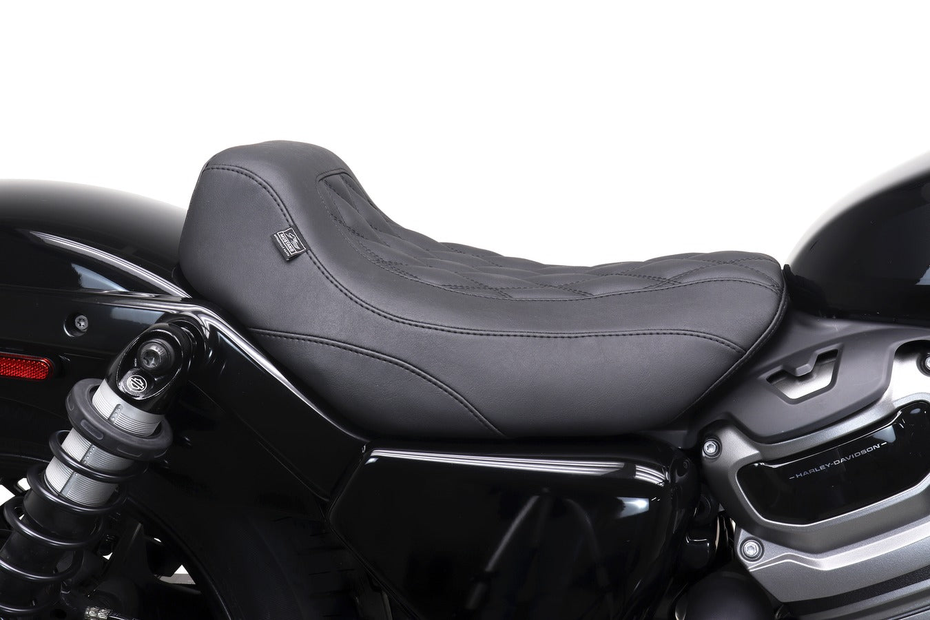 Tripper™ Solo for Harley Davidson™ 2022 – 2026 Nightster