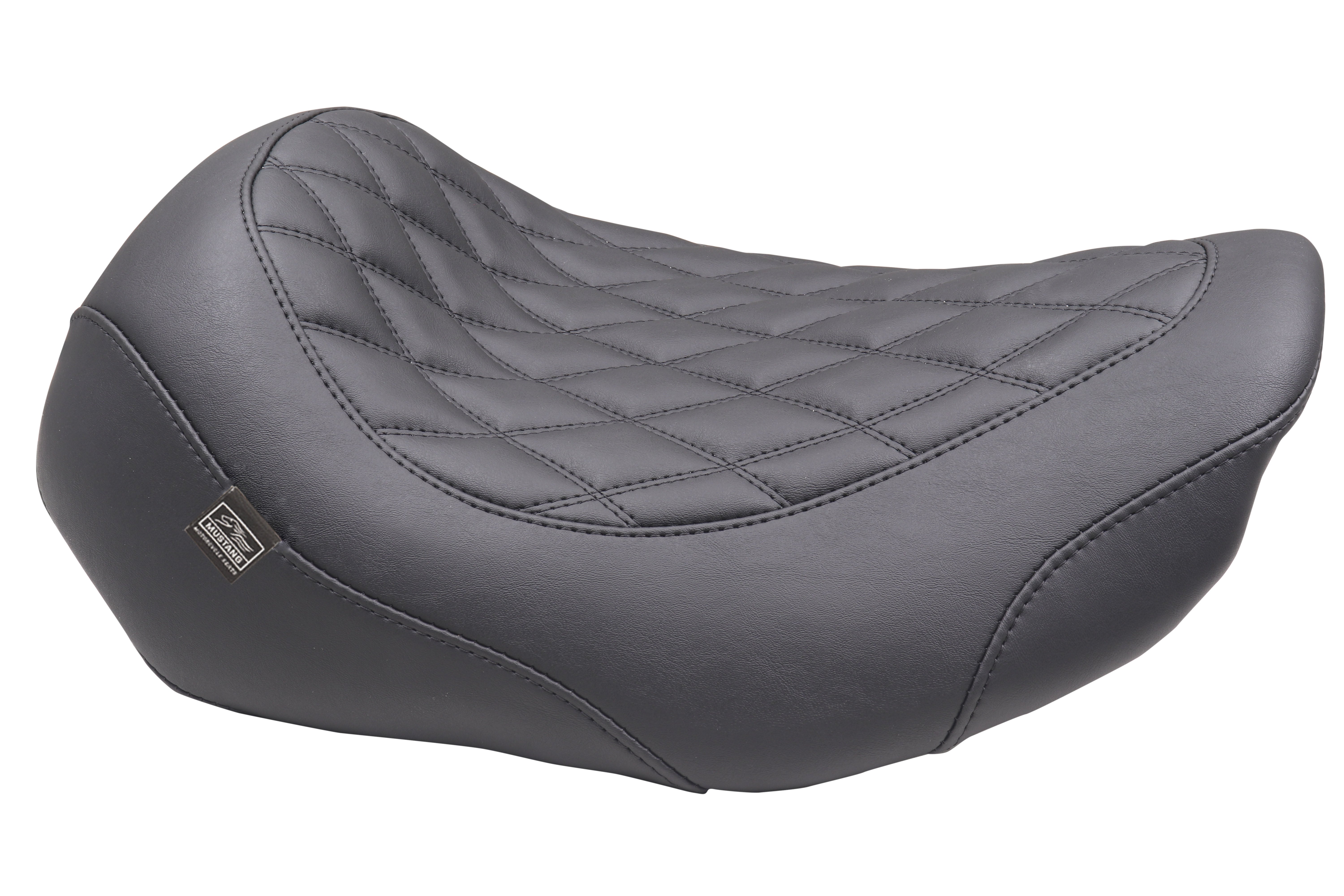 Wide Tripper™ for Harley Davidson™ 2023-2026 CVO Road Glide (ST)/Stree