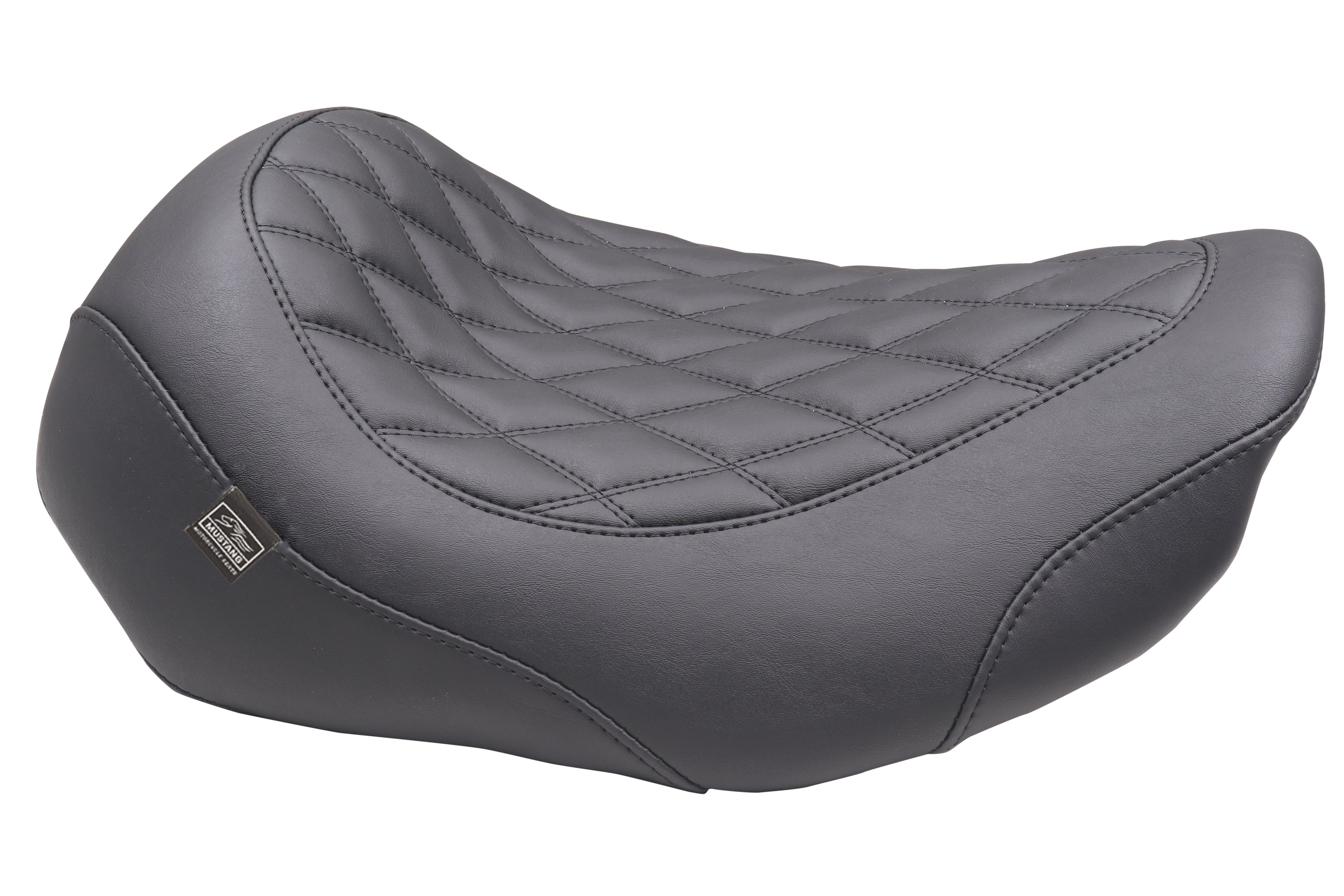 Wide Tripper™ for Harley Davidson™ 2023-2026 CVO Road Glide (ST)/Street Glide 2024-2026 Road Glide and Street Glide