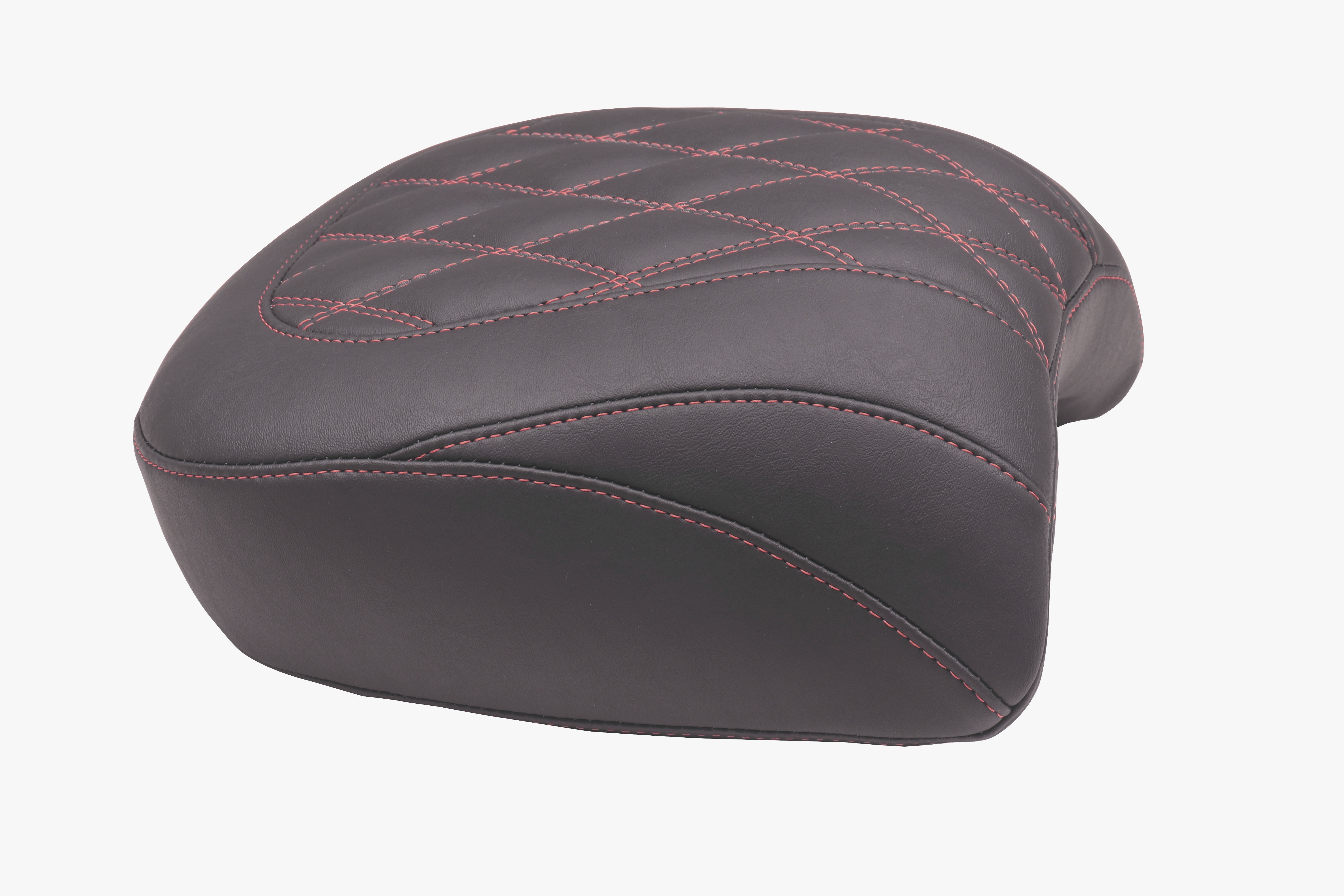 Wide Tripper™ Passenger for Harley Davidson™ 2023-2025 CVO Road Glide
