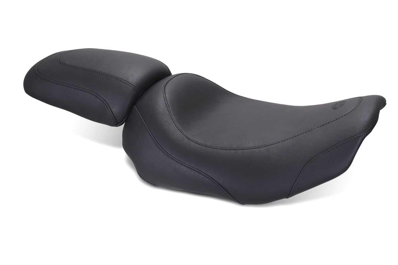 Smooth Padded Cowl for Harley Davidson ™ 2023-2026 CVO Road Glide (ST) and Street Glide & 2024-2026 Road Glide and Street Glide