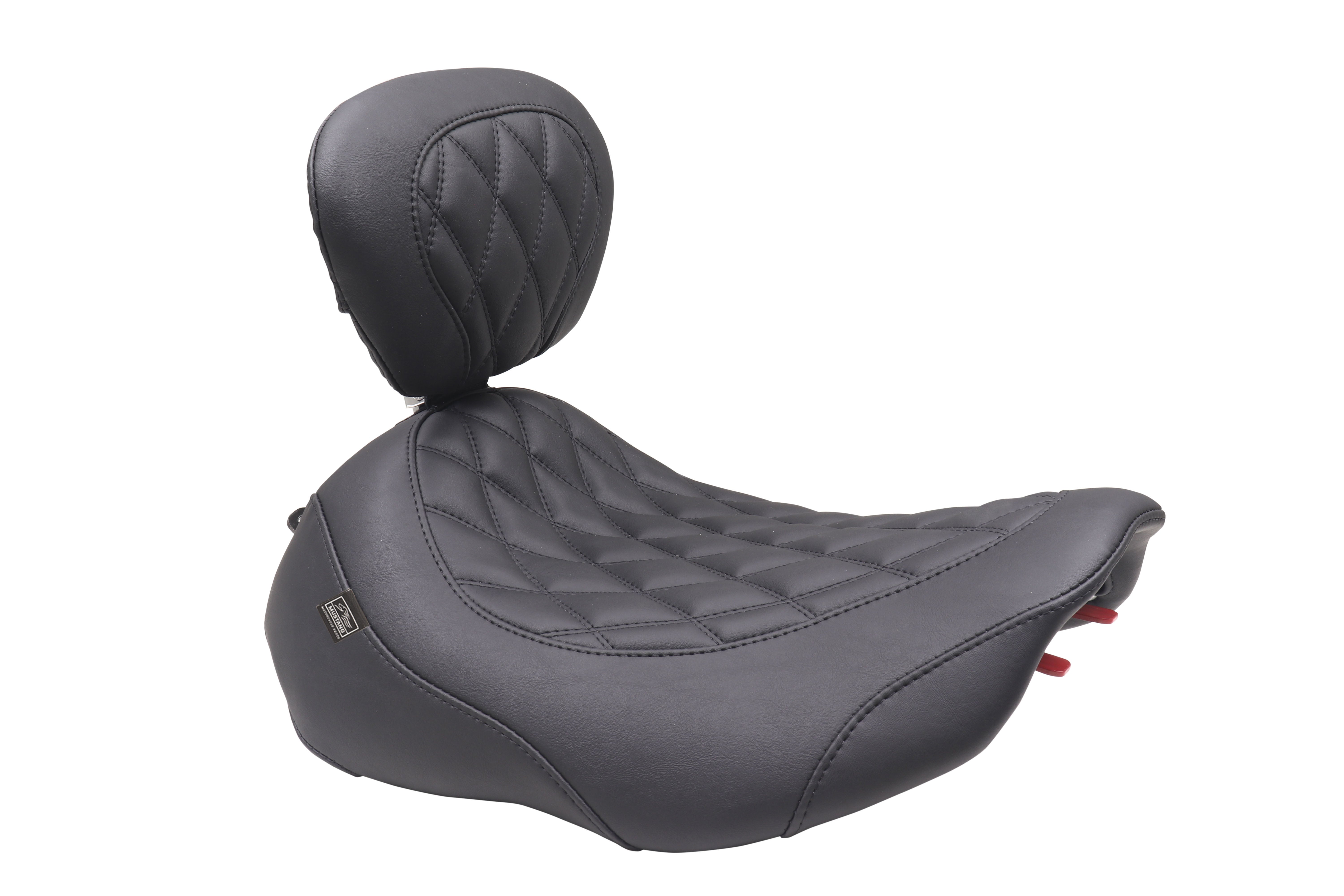 Wide Tripper™ for Harley Davidson™ 2023-2026 CVO Road Glide (ST)/Stree Wide Tripper™ for Harley Davidson™ 2023-2026 CVO Road Glide (ST)/Stree