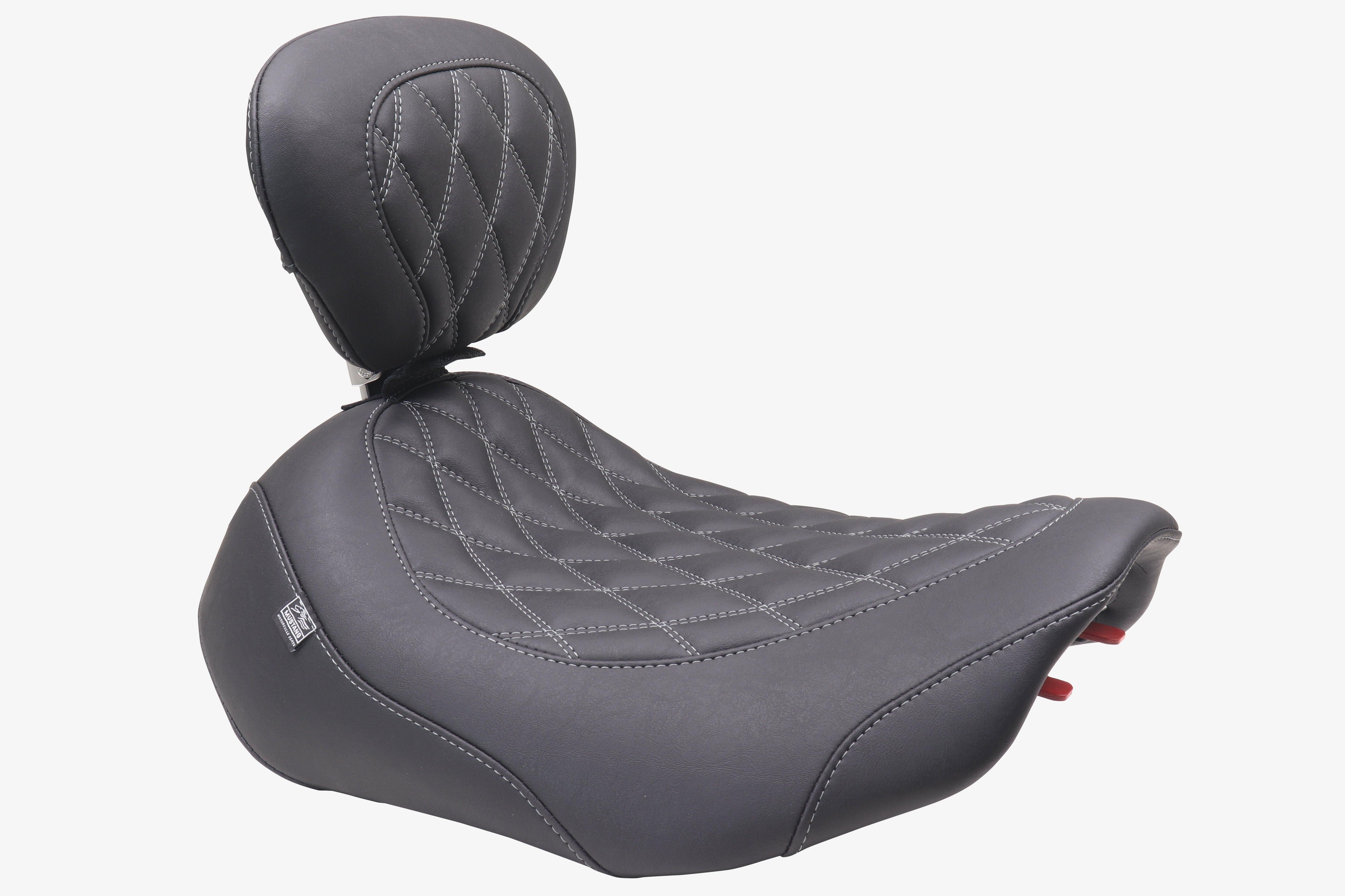 Wide Tripper™ for Harley Davidson™ 2023-2026 CVO Road Glide (ST)/Street Glide 2024-2026 Road Glide and Street Glide
