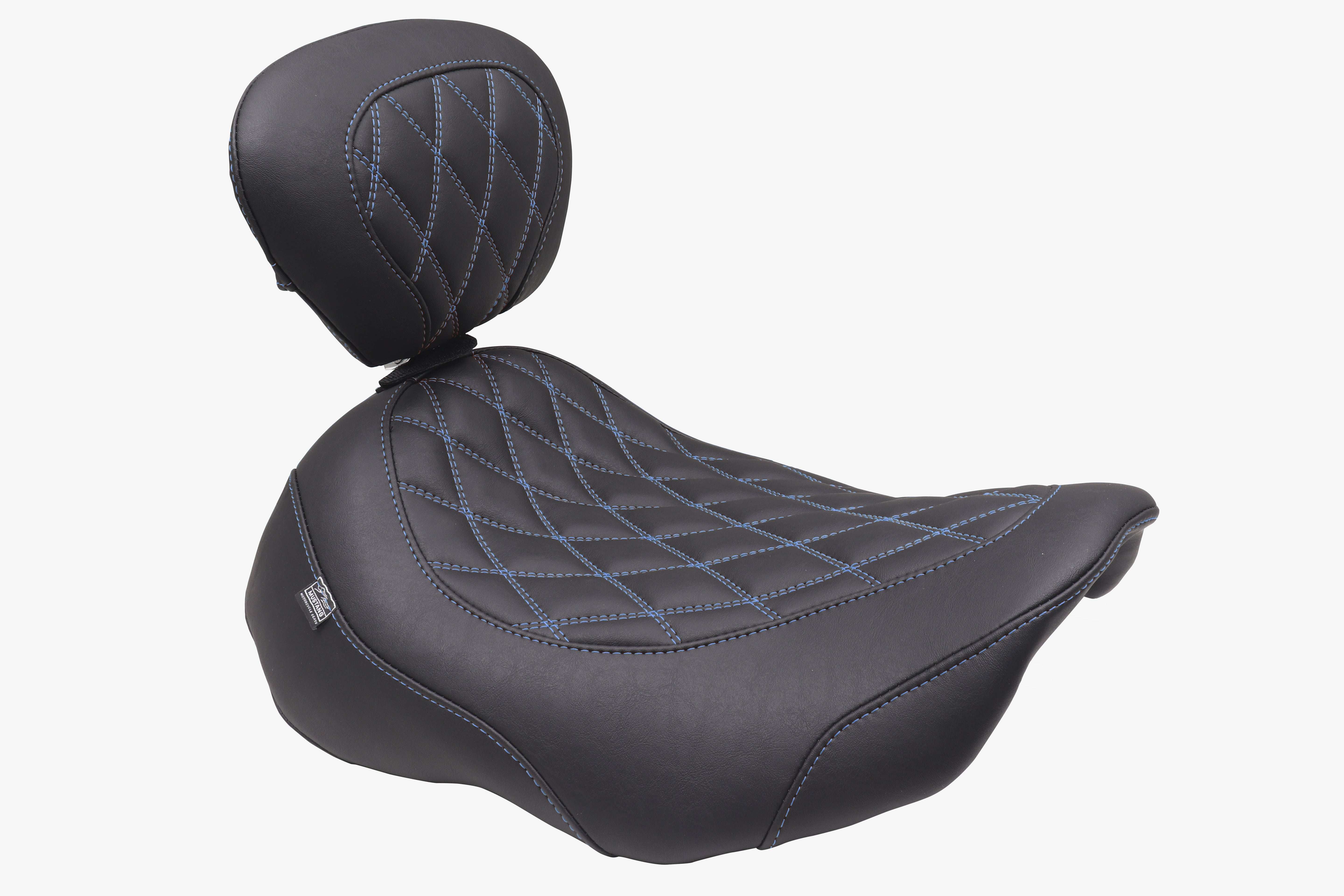 Wide Tripper™ for Harley Davidson™ 2023-2026 CVO Road Glide (ST)/Street Glide 2024-2026 Road Glide and Street Glide
