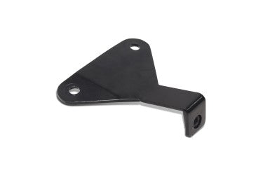 ONE-PIECE SEAT FENDER BRACKET - ROYAL ENFIELD SUPER METEOR 650