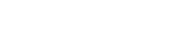 Mustang Motorcycle Seats logo