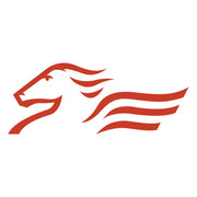 Mustang Seats logo